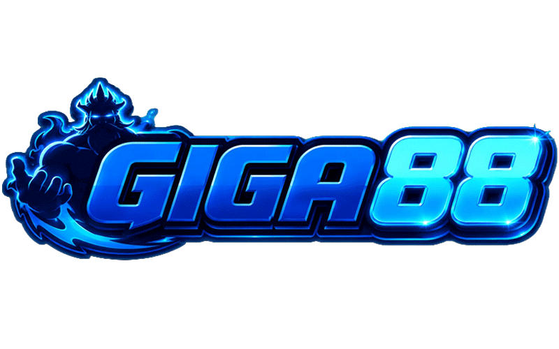 Logo GIGA88 Panduan